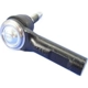 Purchase Top-Quality Outer Tie Rod End by MOPAR - 52013468AD pa2