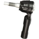 Purchase Top-Quality Outer Tie Rod End by MOPAR - 52013468AD pa3