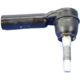 Purchase Top-Quality Outer Tie Rod End by MOPAR - 52013468AD pa4