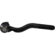 Purchase Top-Quality Outer Tie Rod End by MOPAR - 52126114AC pa1