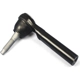 Purchase Top-Quality Outer Tie Rod End by MOPAR - 68156146AA pa3