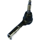 Purchase Top-Quality Outer Tie Rod End by MOPAR - 68156902AA pa1