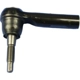 Purchase Top-Quality Outer Tie Rod End by MOPAR - 68156902AA pa2