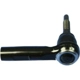 Purchase Top-Quality Outer Tie Rod End by MOPAR - 68156902AA pa3