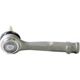 Purchase Top-Quality Outer Tie Rod End by MOPAR - 68351149AA pa4