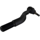 Purchase Top-Quality MOTORCRAFT - MEF649 - Tie Rod End pa3
