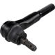 Purchase Top-Quality MOTORCRAFT - MEF650 - Outer Tie Rod End pa3