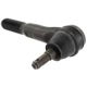 Purchase Top-Quality MOTORCRAFT - MEF656 - Tie Rod End pa3