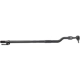 Purchase Top-Quality MOTORCRAFT - MEF658 - Tie Rod End pa1