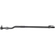 Purchase Top-Quality MOTORCRAFT - MEF658 - Tie Rod End pa3