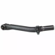 Purchase Top-Quality MOTORCRAFT - MEF667 - Tie Rod End pa2