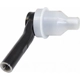 Purchase Top-Quality Outer Tie Rod End by MOTORCRAFT - MEOE79 pa2