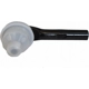 Purchase Top-Quality Outer Tie Rod End by MOTORCRAFT - MEOE79 pa4