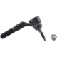 Purchase Top-Quality Outer Tie Rod End by MOTORCRAFT - MES3612 pa2