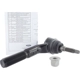 Purchase Top-Quality Outer Tie Rod End by MOTORCRAFT - MES3612 pa3