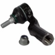 Purchase Top-Quality Outer Tie Rod End by MOTORCRAFT - MCF2265 pa1
