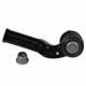 Purchase Top-Quality Outer Tie Rod End by MOTORCRAFT - MCF2265 pa2