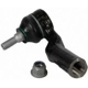 Purchase Top-Quality Outer Tie Rod End by MOTORCRAFT - MCF2265 pa5