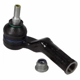 Purchase Top-Quality Outer Tie Rod End by MOTORCRAFT - MCF2266 pa2