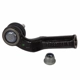 Purchase Top-Quality Outer Tie Rod End by MOTORCRAFT - MCF2266 pa3