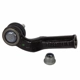 Purchase Top-Quality Outer Tie Rod End by MOTORCRAFT - MCF2266 pa4