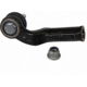 Purchase Top-Quality Outer Tie Rod End by MOTORCRAFT - MCF2266 pa6