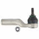 Purchase Top-Quality Outer Tie Rod End by MOTORCRAFT - MCF2313 pa3