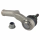 Purchase Top-Quality Outer Tie Rod End by MOTORCRAFT - MCF2313 pa4