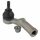Purchase Top-Quality Outer Tie Rod End by MOTORCRAFT - MCF2313 pa5
