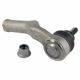 Purchase Top-Quality Outer Tie Rod End by MOTORCRAFT - MCF2313 pa6