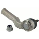 Purchase Top-Quality Outer Tie Rod End by MOTORCRAFT - MCF2314 pa7