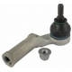 Purchase Top-Quality Outer Tie Rod End by MOTORCRAFT - MCF2314 pa8