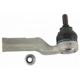 Purchase Top-Quality Outer Tie Rod End by MOTORCRAFT - MCF2314 pa9