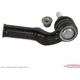 Purchase Top-Quality Outer Tie Rod End by MOTORCRAFT - MCF2331 pa2