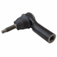 Purchase Top-Quality Outer Tie Rod End by MOTORCRAFT - MEF103 pa1