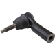 Purchase Top-Quality Outer Tie Rod End by MOTORCRAFT - MEF103 pa4