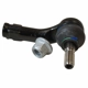 Purchase Top-Quality Outer Tie Rod End by MOTORCRAFT - MEF141 pa2