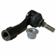 Purchase Top-Quality Outer Tie Rod End by MOTORCRAFT - MEF141 pa3