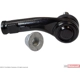 Purchase Top-Quality Outer Tie Rod End by MOTORCRAFT - MEF141 pa4