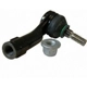 Purchase Top-Quality Outer Tie Rod End by MOTORCRAFT - MEF141 pa5