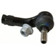 Purchase Top-Quality Outer Tie Rod End by MOTORCRAFT - MEF141 pa6