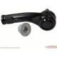 Purchase Top-Quality Outer Tie Rod End by MOTORCRAFT - MEF141 pa7