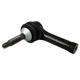 Purchase Top-Quality Outer Tie Rod End by MOTORCRAFT - MEF156 pa1