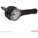 Purchase Top-Quality Outer Tie Rod End by MOTORCRAFT - MEF156 pa2