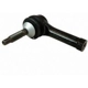 Purchase Top-Quality Outer Tie Rod End by MOTORCRAFT - MEF156 pa5