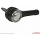 Purchase Top-Quality Outer Tie Rod End by MOTORCRAFT - MEF156 pa6