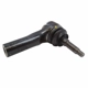 Purchase Top-Quality Outer Tie Rod End by MOTORCRAFT - MEF221 pa1