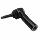 Purchase Top-Quality Outer Tie Rod End by MOTORCRAFT - MEF221 pa3