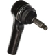 Purchase Top-Quality Outer Tie Rod End by MOTORCRAFT - MEF221 pa4