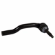 Purchase Top-Quality Outer Tie Rod End by MOTORCRAFT - MEF235 pa1